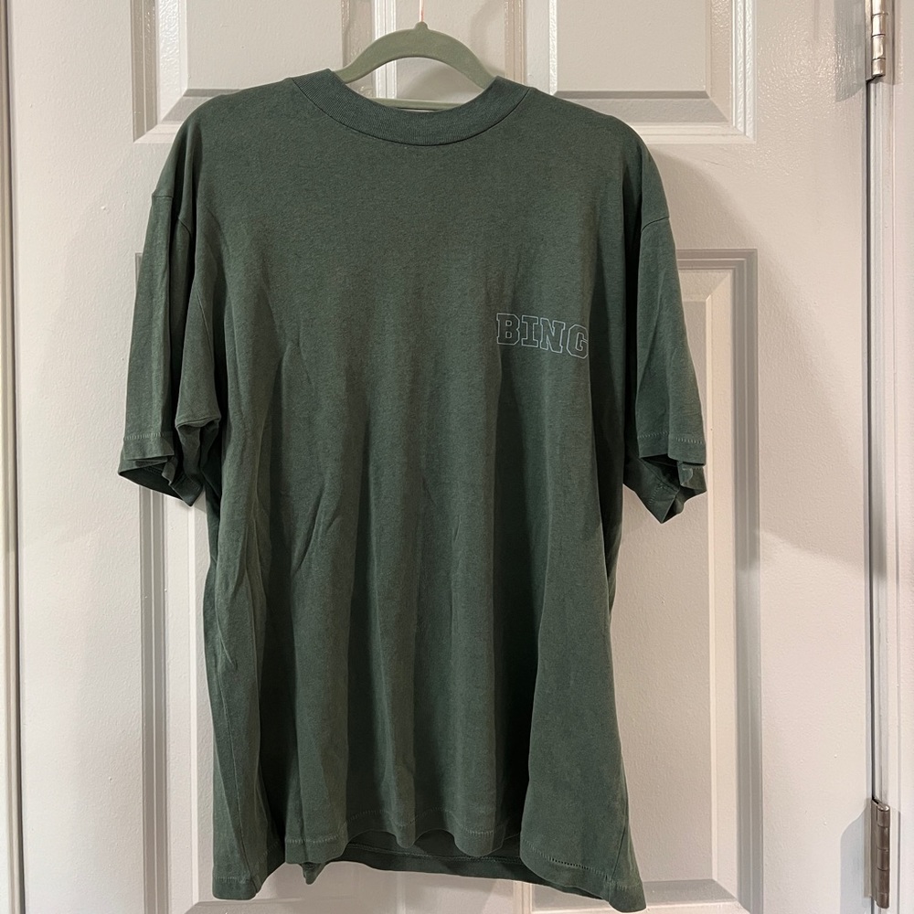 Anine Bing T-shirt